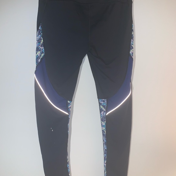 VSX Victoria’s Secret sport workout leggings - Picture 5 of 6